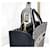 Dior Leather Book Tote Medium Tasche Mehrfarben - Ansicht 5