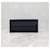 Dior Leather Book Tote Medium Tasche Mehrfarben - Ansicht 7
