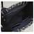 Dior Leather Book Tote Medium Tasche Mehrfarben - Ansicht 8