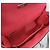 Hermès Kelly App Song Rose Azalea Silver Rosa - vista 8