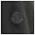 Moncler Logo T-Shirt Schwarz - Ansicht 8