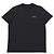 Moncler T-Shirt aus Baumwolljersey