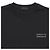 Moncler T-Shirt aus Baumwolljersey - Ansicht 4
