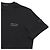 Moncler T-Shirt aus Baumwolljersey - Ansicht 5
