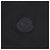 Moncler T-Shirt aus Baumwolljersey - Ansicht 8