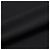 Moncler T-Shirt aus Baumwolljersey - Ansicht 9