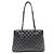 Chanel Borsa a Spalla Timeless Caviar Nero