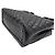 Chanel Borsa a Spalla Timeless Caviar Nero - vista 6