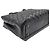 Chanel Borsa a Spalla Timeless Caviar Nero - vista 7