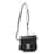 Prada Saffiano Long Wallet Schwarz  - Ansicht 2