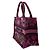 Christian Dior Book Tote Ricamato Small - vista 2