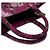 Christian Dior Book Tote Ricamato Small - vista 5