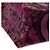 Christian Dior Book Tote Ricamato Small - vista 6
