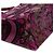 Christian Dior Book Tote Ricamato Small - vista 7