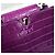 Louis Vuitton Capucines BB Purple Crocodile Rosa - vista 6