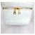Bottega Veneta Mini vanity case Intrecciato a tracolla - vista 6