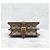 Gucci GG Supreme Canvas Interlocking Schultertasche - Ansicht 8
