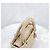 Lady Dior Medium Cannage Ricamo Beige Marrone - vista 5