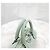 Gucci Borsa Ophidia GG Mini Top Handle Pale Green Denim - vista 5