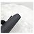 Hermès SAC DEPECHE Crossbody Bag Togo stamp Black Silver Hardware Nero - vista 7