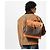 Louis Vuitton Nuova borsa a tracolla Pharrell Steamer Monogram Multicolore - vista 10