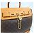 Louis Vuitton Nuova borsa a tracolla Pharrell Steamer Monogram Multicolore - vista 5