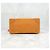 Louis Vuitton Nuova borsa a tracolla Pharrell Steamer Monogram Multicolore - vista 6