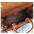 Louis Vuitton Nuova borsa a tracolla Pharrell Steamer Monogram Multicolore - vista 8