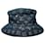 Louis Vuitton Monogram Essential Bucket Hat Mehrfarben  - Ansicht 1