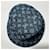 Louis Vuitton Monogram Essential Bucket Hat Mehrfarben  - Ansicht 6