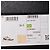 Chanel Sneaker in tweed con logo CC Multicolore - vista 9
