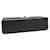 Chanel Caviar Classic Medium Nero - vista 7