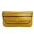 Cartier Clutch Master Giallo  - vista 1