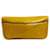 Cartier Clutch Master Giallo  - vista 4