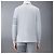 Thom Browne Tonal Stripe Oversized Medium Weight Jersey Multiple colors - view 12