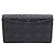 Pochette bandoulière Dior Caro Chain Noir - vue 3