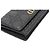 Pochette bandoulière Dior Caro Chain Noir - vue 5
