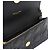 Pochette bandoulière Dior Caro Chain Noir - vue 6