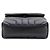 Saint Laurent Borsa a tracolla e borsa a spalla Monogram Mini Loulou Toy Nero - vista 5