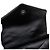 Saint Laurent Borsa a tracolla e borsa a spalla Monogram Mini Loulou Toy Nero - vista 6