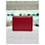 Gucci Piccola borsa a tracolla e crossbody Interlocking Red Rosso - vista 14