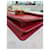 Gucci Piccola borsa a tracolla e crossbody Interlocking Red Rosso - vista 16