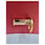 Gucci Piccola borsa a tracolla e crossbody Interlocking Red Rosso - vista 20