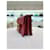 Gucci Piccola borsa a tracolla e crossbody Interlocking Red Rosso - vista 4