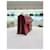Gucci Piccola borsa a tracolla e crossbody Interlocking Red Rosso - vista 5