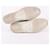 Gucci Sneakers Side Bee Ace Bianco - vista 9