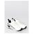Versace Sneakers Dynamic Bianco  - vista 5