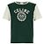 Céline T-Shirt aus regulärem Baumwolljersey - Ansicht 4