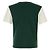 Céline T-Shirt aus regulärem Baumwolljersey - Ansicht 5