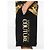 Versace Logo Baumwoll-Fleece-Shorts - Ansicht 5